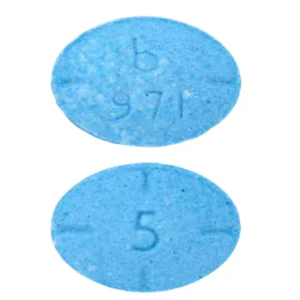 adderall 5mg