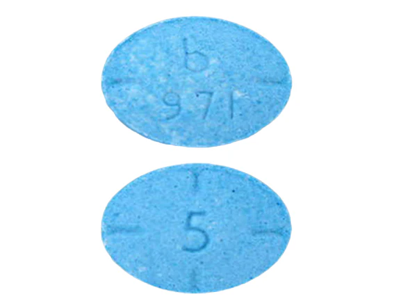 adderall 5mg adderall 5mg
