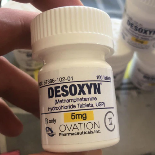 desoxyn 5mg desoxyn 5mg
