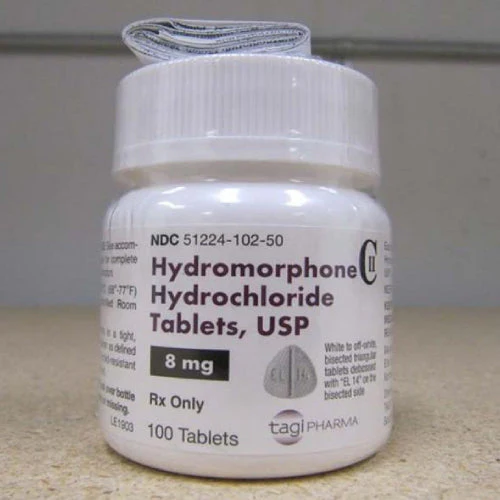 dilaudid 8mg dilaudid 8mg