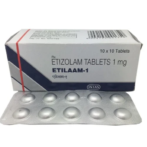 etizolam 1mg etizolam 1mg