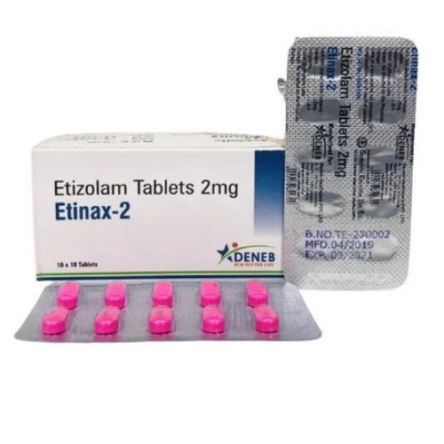 etizolam 2mg etizolam 2mg