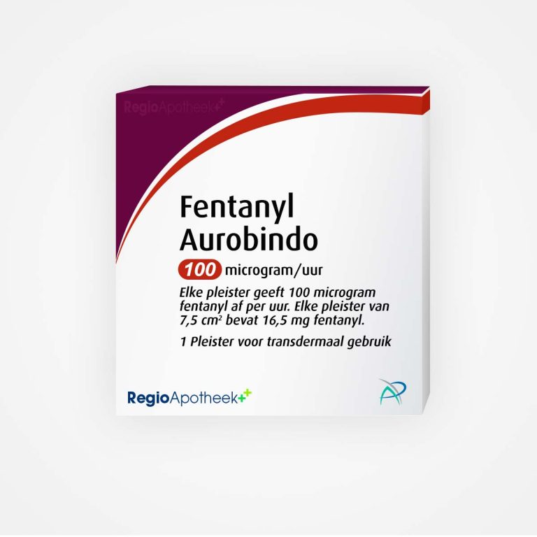 fentanyl aurobindo fentanyl aurobindo