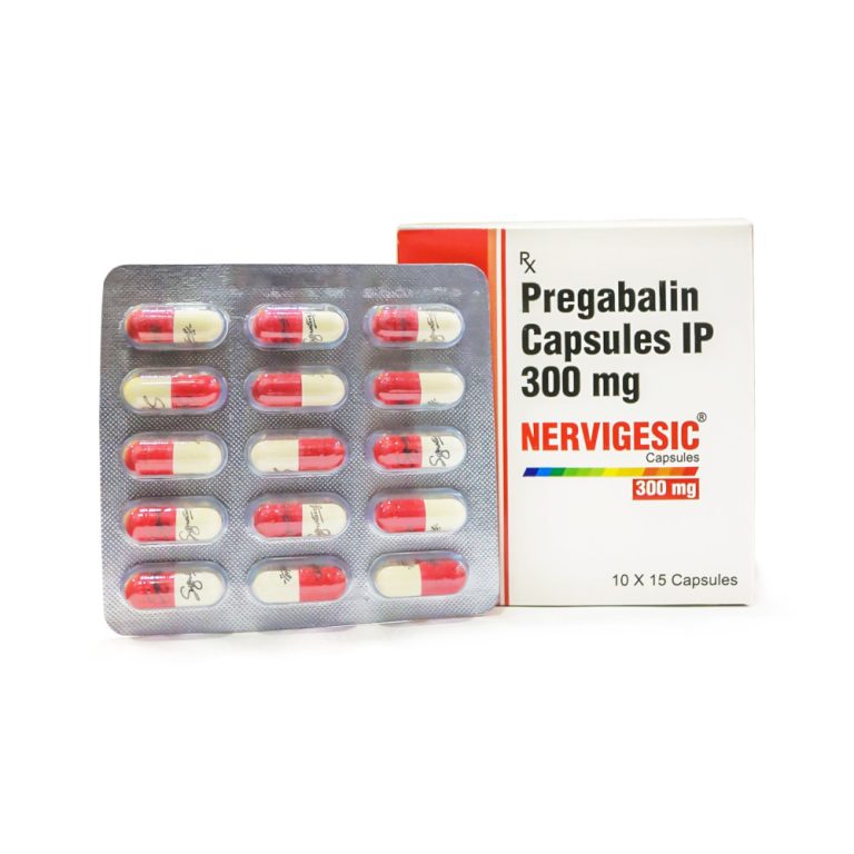 pregabalin 300 pregabalin 300