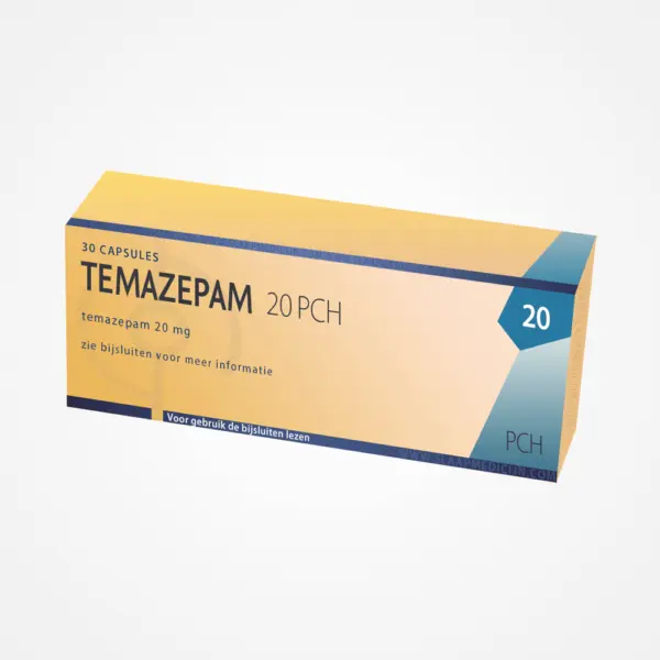 buy temazepam 20 mg buy temazepam 20 mg