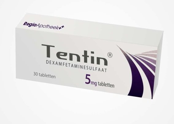dexamfetamine tentin 5mg dexamfetamine tentin 5mg