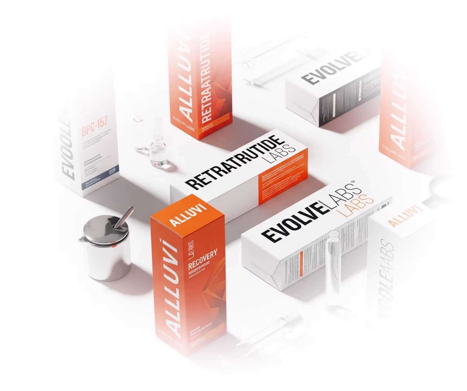 evolve hero image 1536x1286 (1)