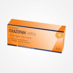 buy oxazepam