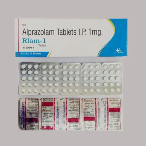 xanax rlam 1mg xanax rlam 1mg