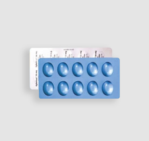 rybelsus (semaglutide tablets) rybelsus (semaglutide tablets)