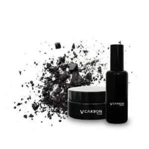 V-CARBON PEEL