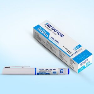 retatrutide 40mg